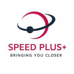SPEED PLUS